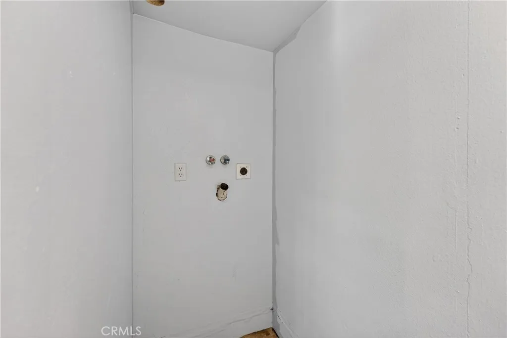 Additional image 54 of 803 E Victoria St Unit 138, Carson, CA 90746