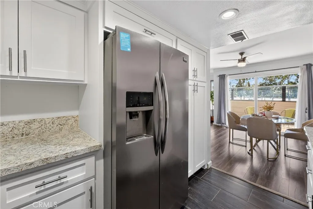 Additional image 52 of 803 E Victoria St Unit 138, Carson, CA 90746