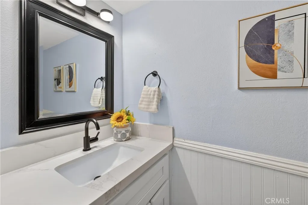 Additional image 53 of 803 E Victoria St Unit 138, Carson, CA 90746