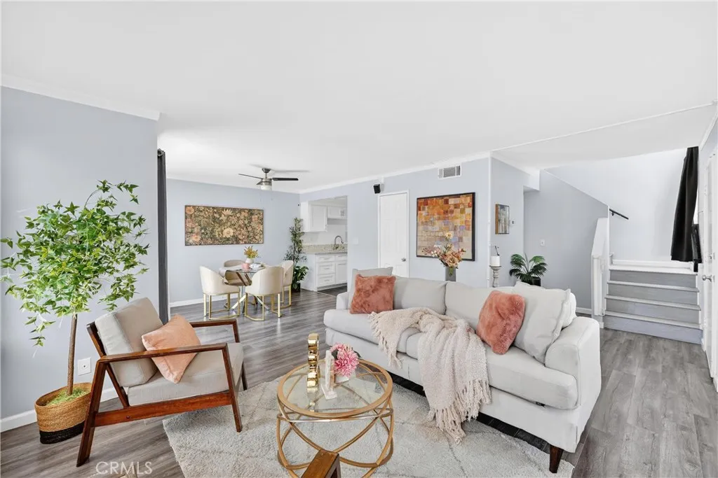 Additional image 2 of 803 E Victoria St Unit 138, Carson, CA 90746