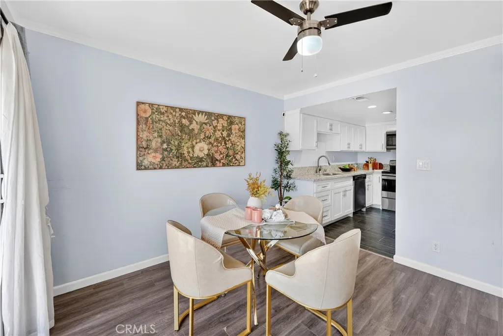 Additional image 11 of 803 E Victoria St Unit 138, Carson, CA 90746