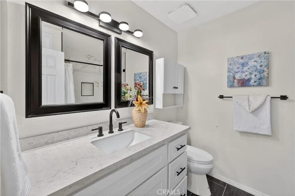 Additional image 61 of 803 E Victoria St Unit 138, Carson, CA 90746