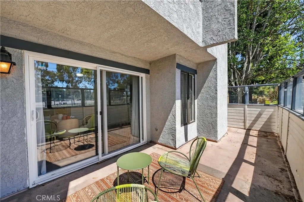 Additional image 28 of 803 E Victoria St Unit 138, Carson, CA 90746