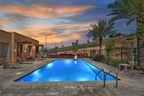 12826 Watt Lane Unit E, Sylmar, CA 91342 - MLS#: CV25082534