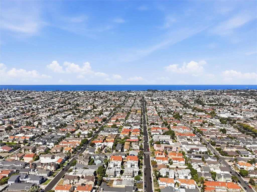 2206 Harriman Ln Unit A, Redondo Beach, CA 90278