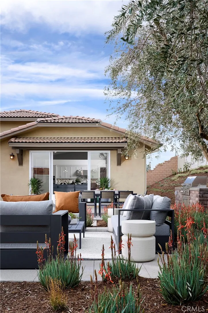 Additional image 38 of 18184 Shady View Dr, Chino Hills, CA 91709