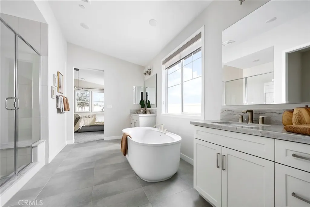 Additional image 31 of 18184 Shady View Dr, Chino Hills, CA 91709