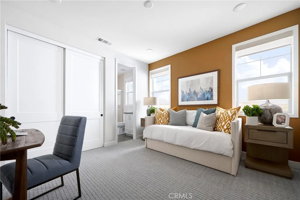 Additional image 33 of 18184 Shady View Dr, Chino Hills, CA 91709