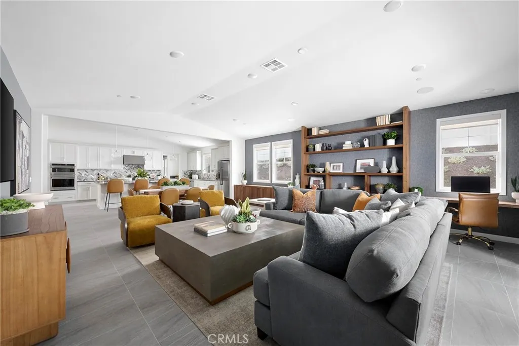 Additional image 28 of 18184 Shady View Dr, Chino Hills, CA 91709