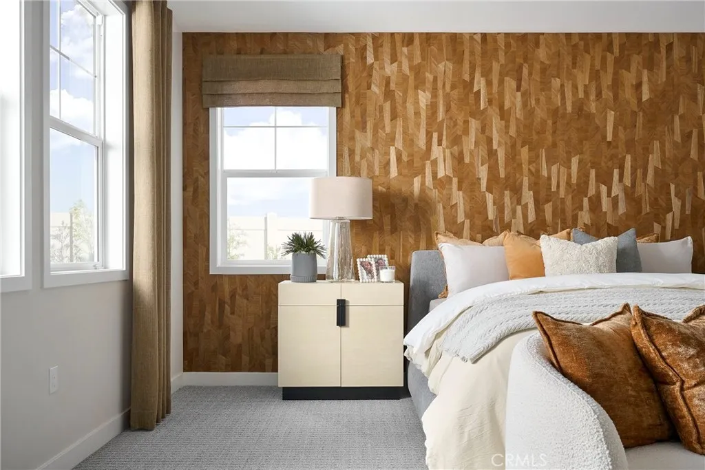 Additional image 11 of 18184 Shady View Dr, Chino Hills, CA 91709