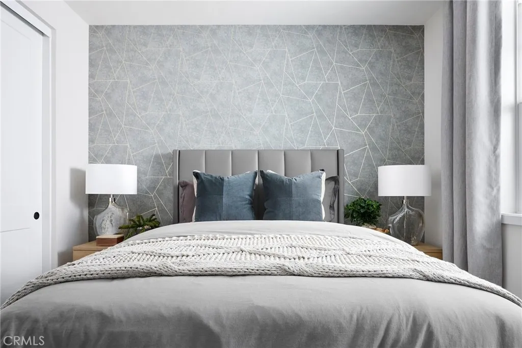 Additional image 14 of 18184 Shady View Dr, Chino Hills, CA 91709