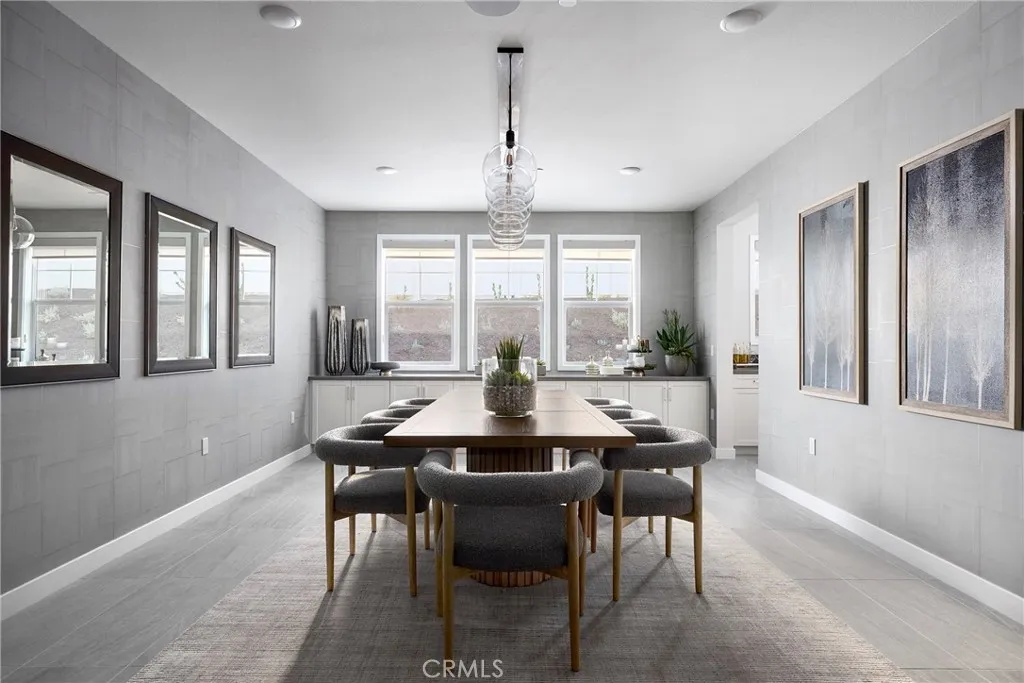 Additional image 4 of 18184 Shady View Dr, Chino Hills, CA 91709