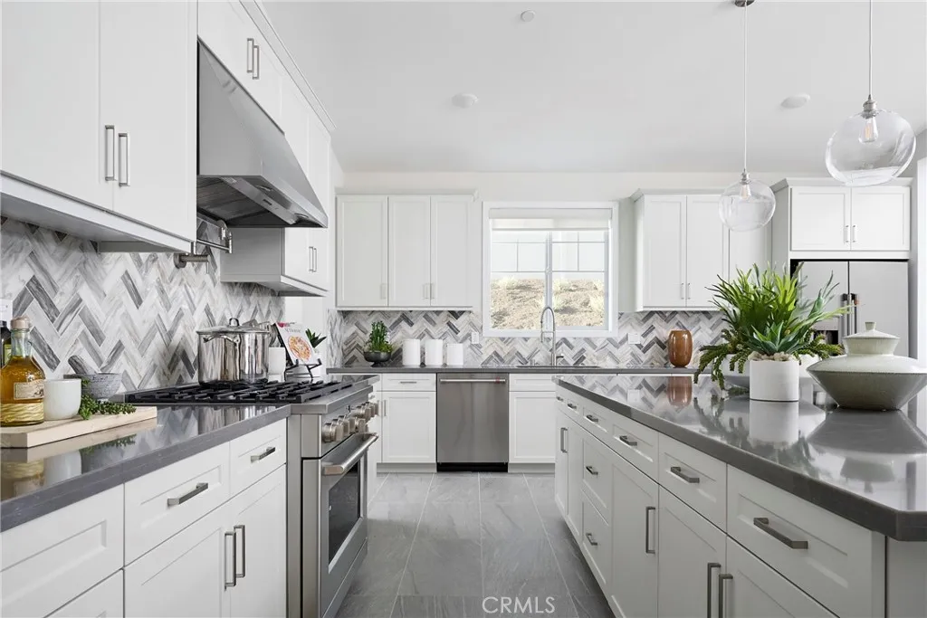 Additional image 23 of 18184 Shady View Dr, Chino Hills, CA 91709