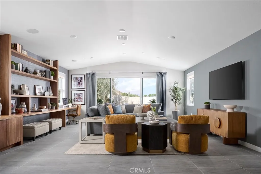 Additional image 9 of 18184 Shady View Dr, Chino Hills, CA 91709