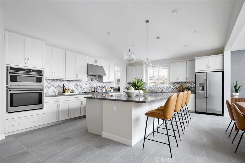 Additional image 7 of 18184 Shady View Dr, Chino Hills, CA 91709