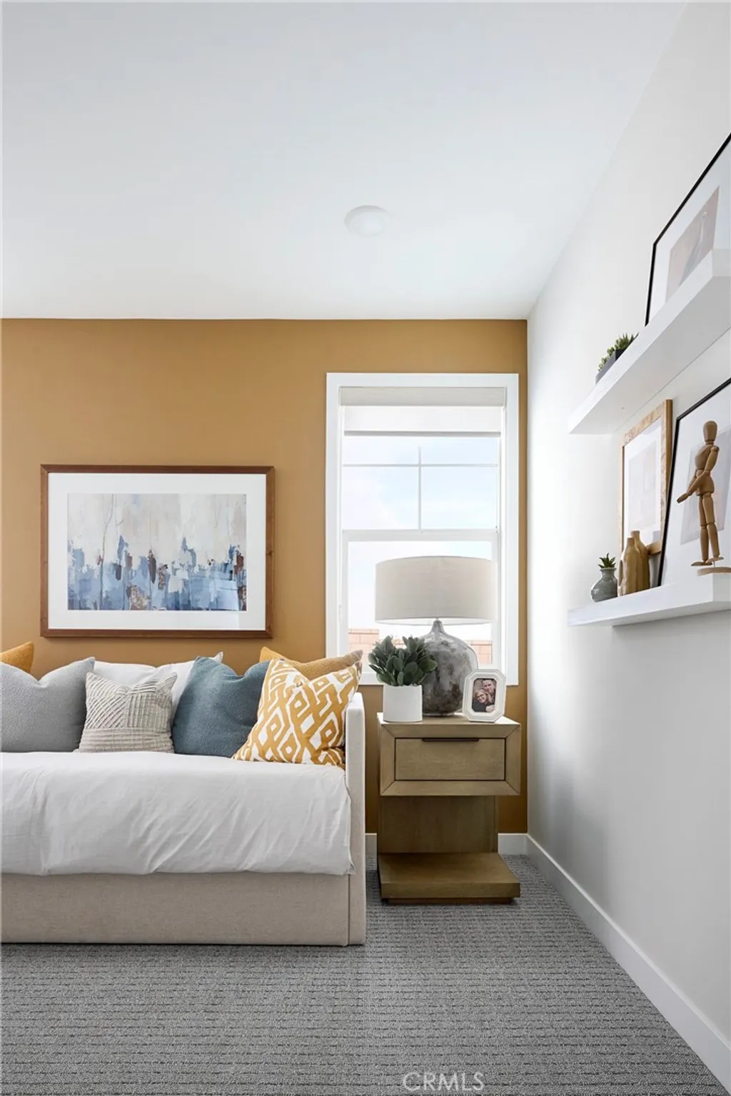 Additional image 16 of 18184 Shady View Dr, Chino Hills, CA 91709