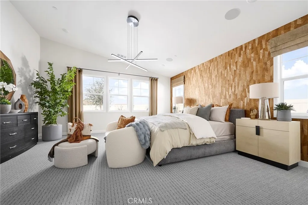 Additional image 12 of 18184 Shady View Dr, Chino Hills, CA 91709