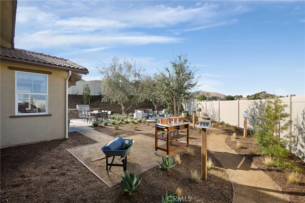 Additional image 18 of 18184 Shady View Dr, Chino Hills, CA 91709