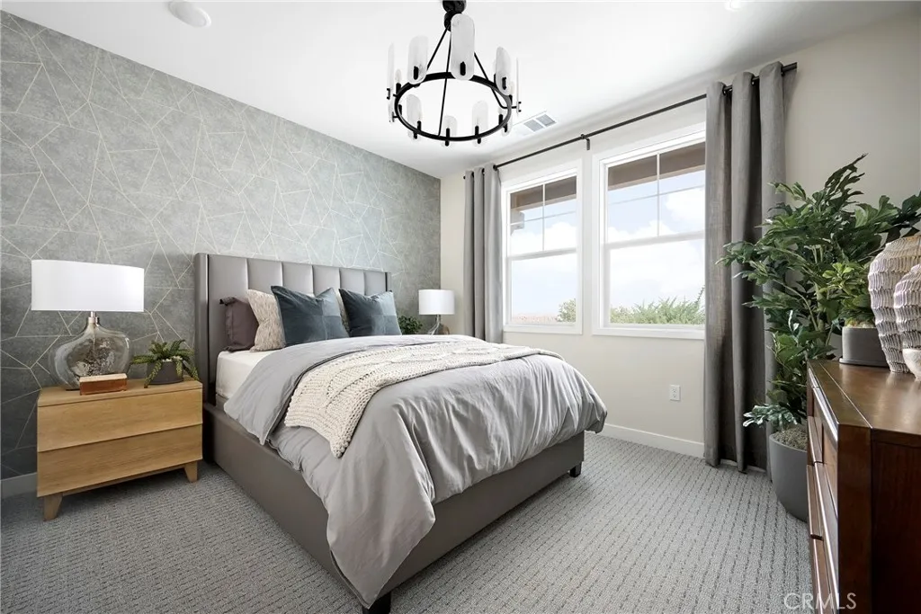 Additional image 35 of 18184 Shady View Dr, Chino Hills, CA 91709