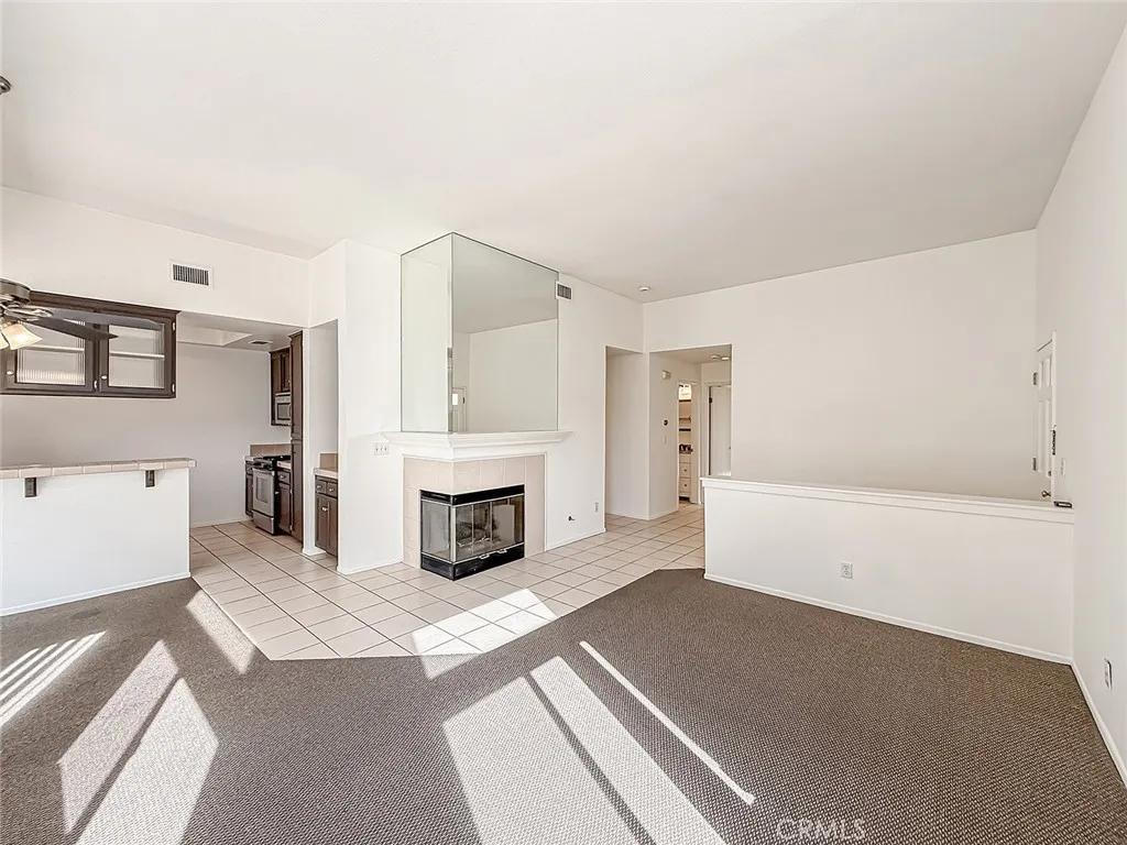Additional image 27 of 24524 Mcbean Pkwy Unit 14, Valencia, CA 91355