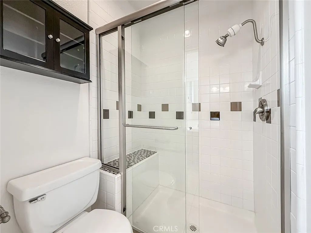 Additional image 35 of 24524 Mcbean Pkwy Unit 14, Valencia, CA 91355