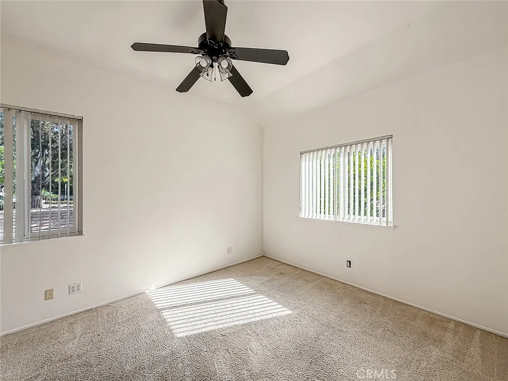 Additional image 33 of 24524 Mcbean Pkwy Unit 14, Valencia, CA 91355