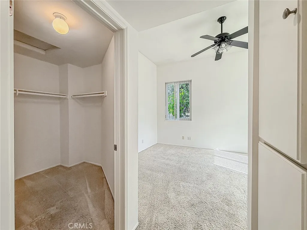 Additional image 36 of 24524 Mcbean Pkwy Unit 14, Valencia, CA 91355