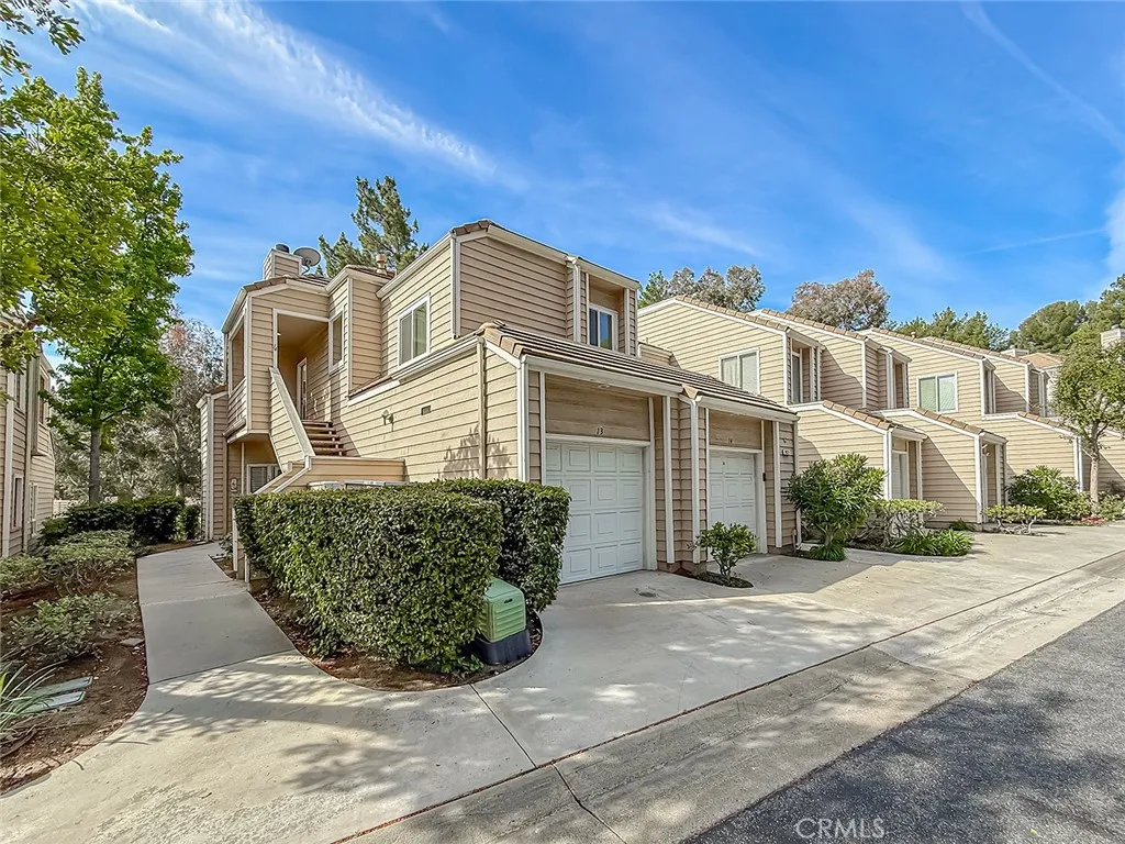 Additional image 23 of 24524 Mcbean Pkwy Unit 14, Valencia, CA 91355