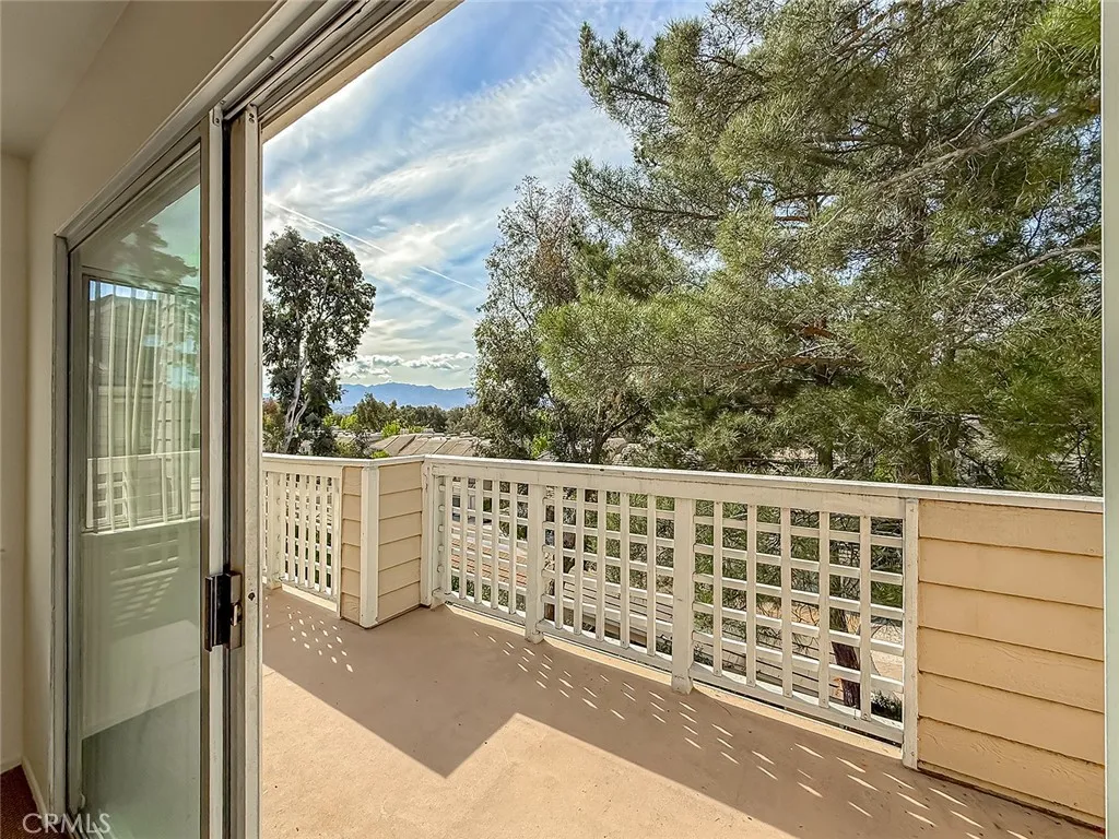 Additional image 31 of 24524 Mcbean Pkwy Unit 14, Valencia, CA 91355