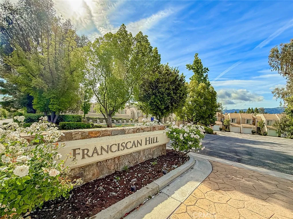 Additional image 24 of 24524 Mcbean Pkwy Unit 14, Valencia, CA 91355