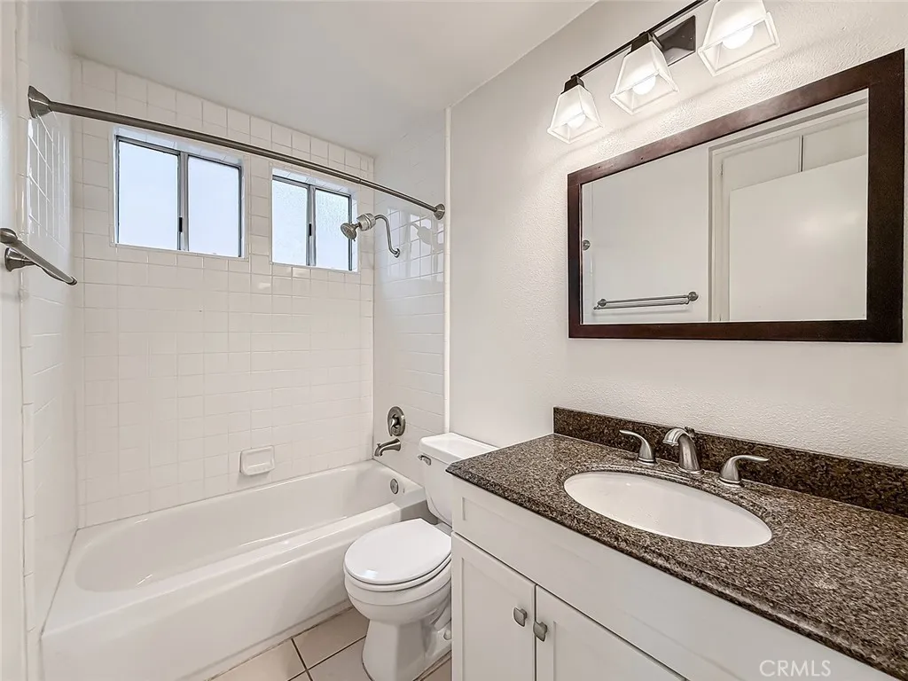 Additional image 38 of 24524 Mcbean Pkwy Unit 14, Valencia, CA 91355