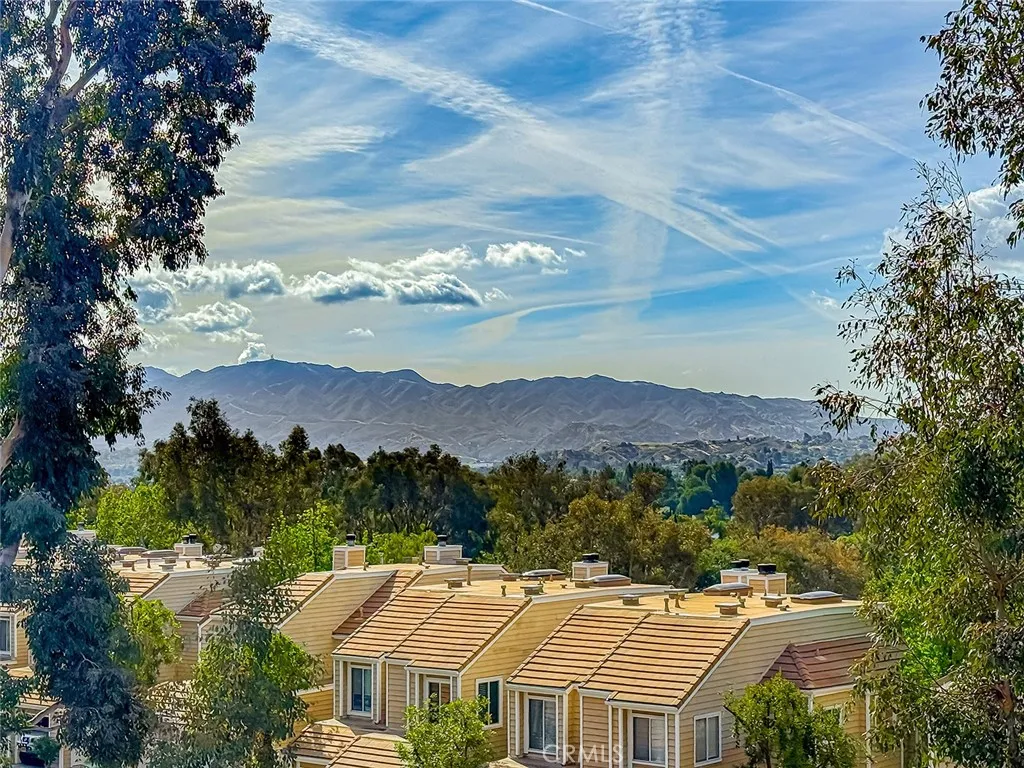 Additional image 40 of 24524 Mcbean Pkwy Unit 14, Valencia, CA 91355