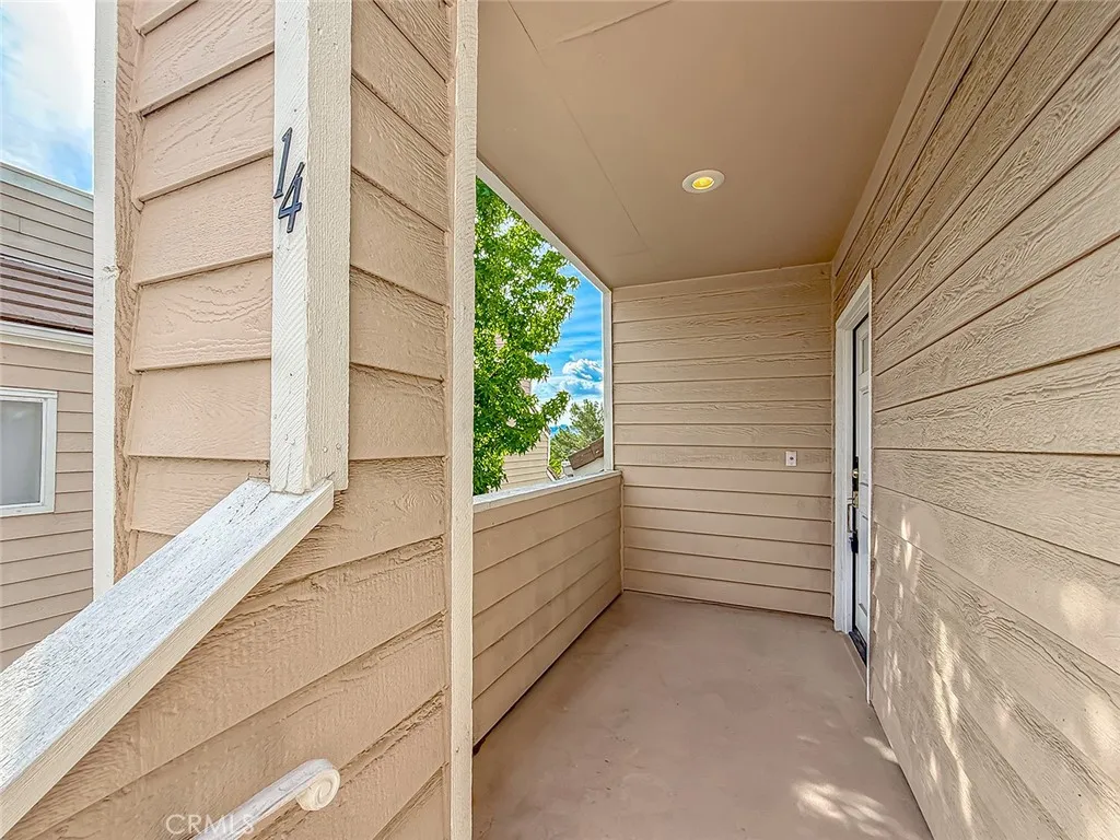 Additional image 25 of 24524 Mcbean Pkwy Unit 14, Valencia, CA 91355