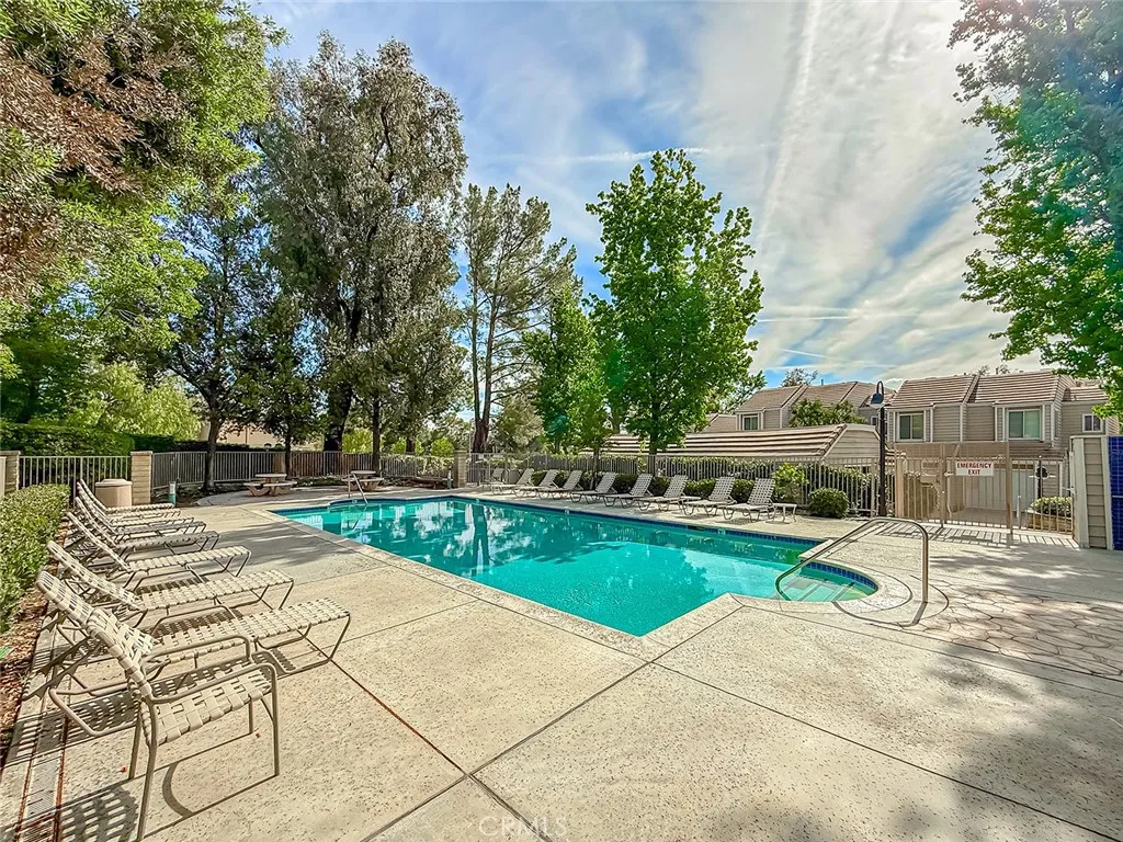Additional image 44 of 24524 Mcbean Pkwy Unit 14, Valencia, CA 91355