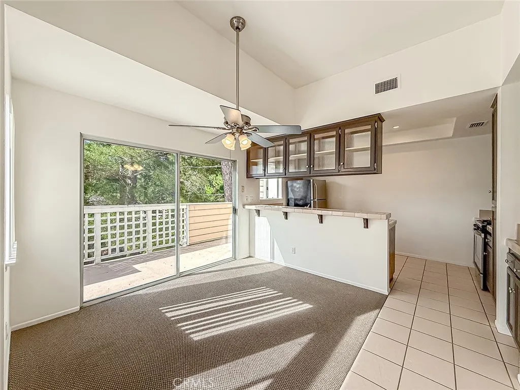 Additional image 6 of 24524 Mcbean Pkwy Unit 14, Valencia, CA 91355