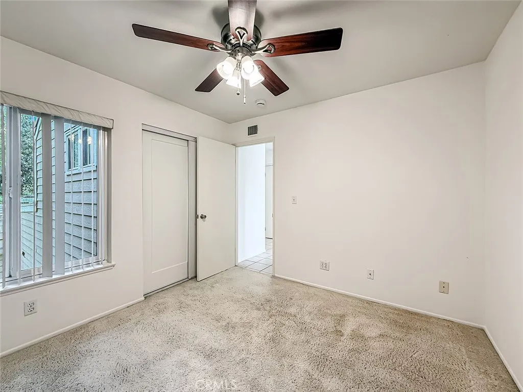 Additional image 37 of 24524 Mcbean Pkwy Unit 14, Valencia, CA 91355