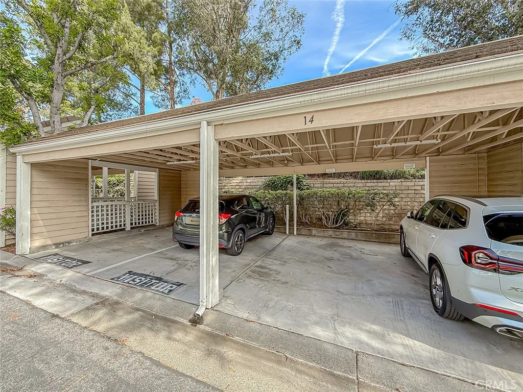 Additional image 21 of 24524 Mcbean Pkwy Unit 14, Valencia, CA 91355