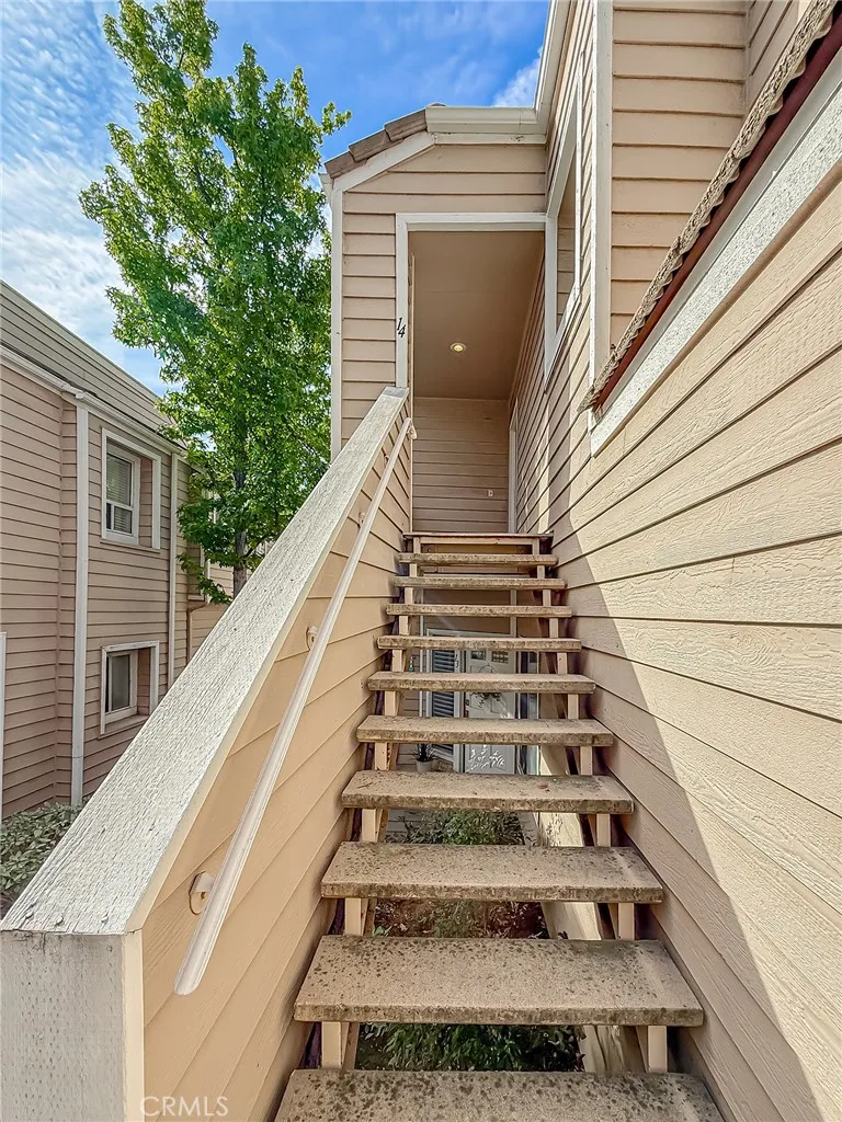 Additional image 41 of 24524 Mcbean Pkwy Unit 14, Valencia, CA 91355