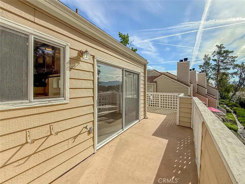 Additional image 32 of 24524 Mcbean Pkwy Unit 14, Valencia, CA 91355