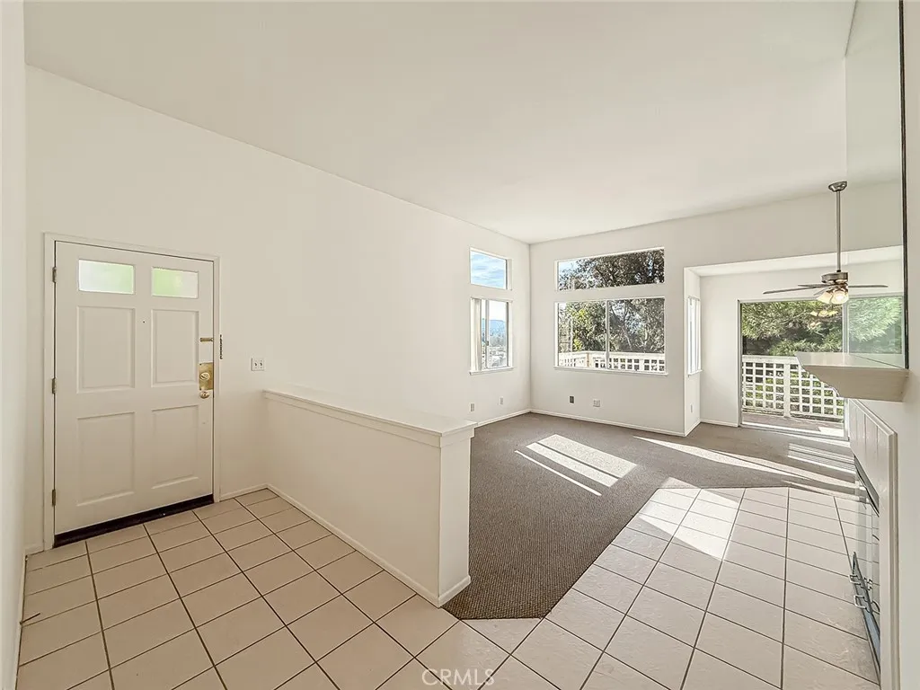 Additional image 4 of 24524 Mcbean Pkwy Unit 14, Valencia, CA 91355