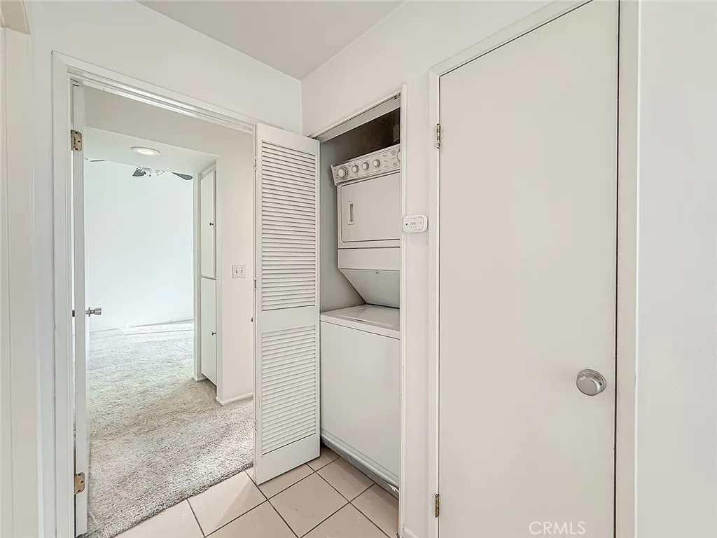 Additional image 17 of 24524 Mcbean Pkwy Unit 14, Valencia, CA 91355