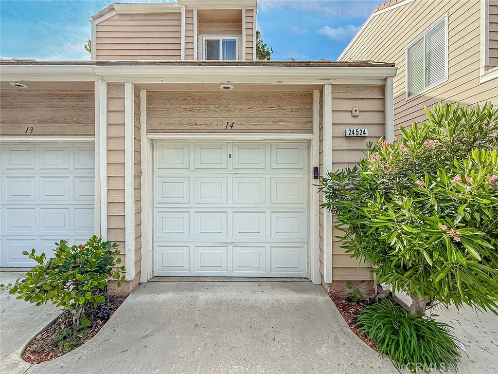 Additional image 20 of 24524 Mcbean Pkwy Unit 14, Valencia, CA 91355