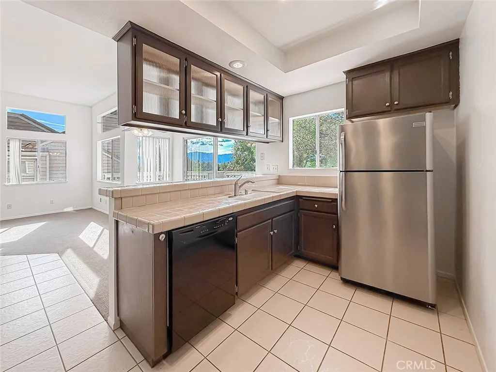 Additional image 30 of 24524 Mcbean Pkwy Unit 14, Valencia, CA 91355