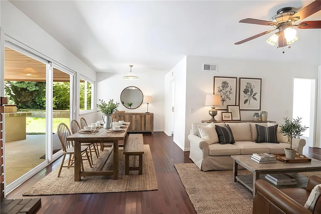 Additional image 9 of 19614 El Camino Esplanade, Walnut, CA 91789