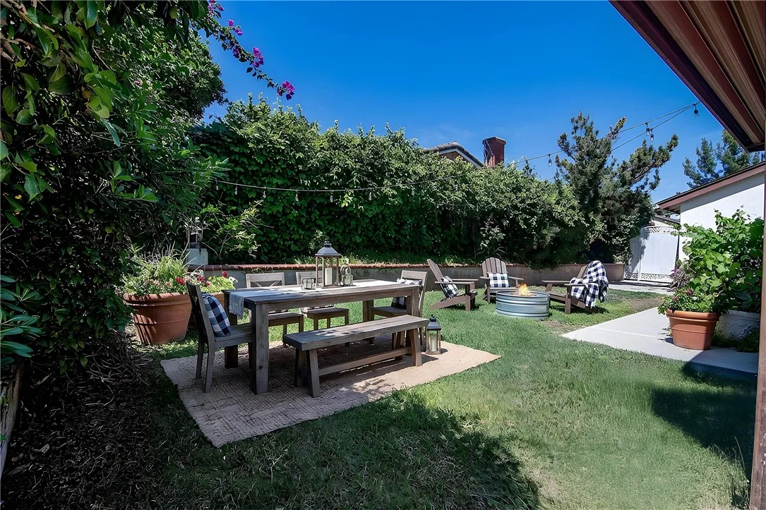 Additional image 53 of 19614 El Camino Esplanade, Walnut, CA 91789