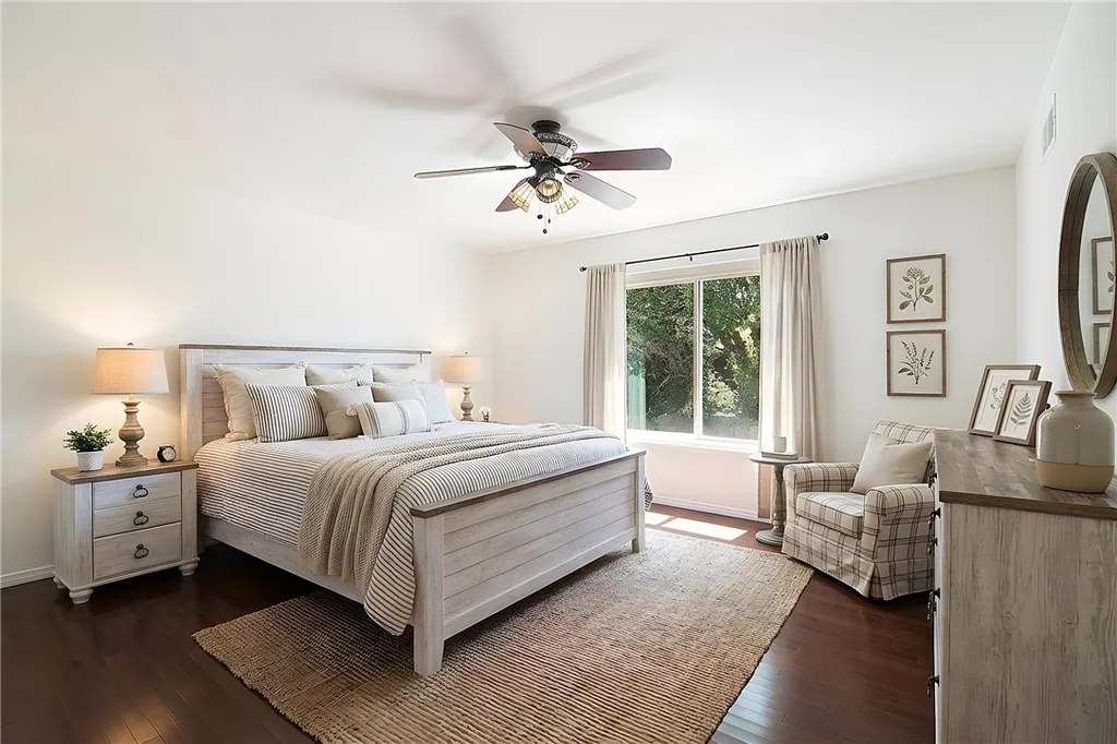 Additional image 15 of 19614 El Camino Esplanade, Walnut, CA 91789