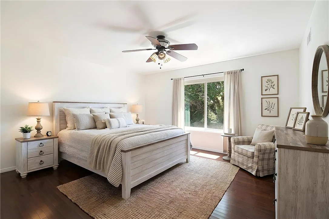 Additional image 42 of 19614 El Camino Esplanade, Walnut, CA 91789