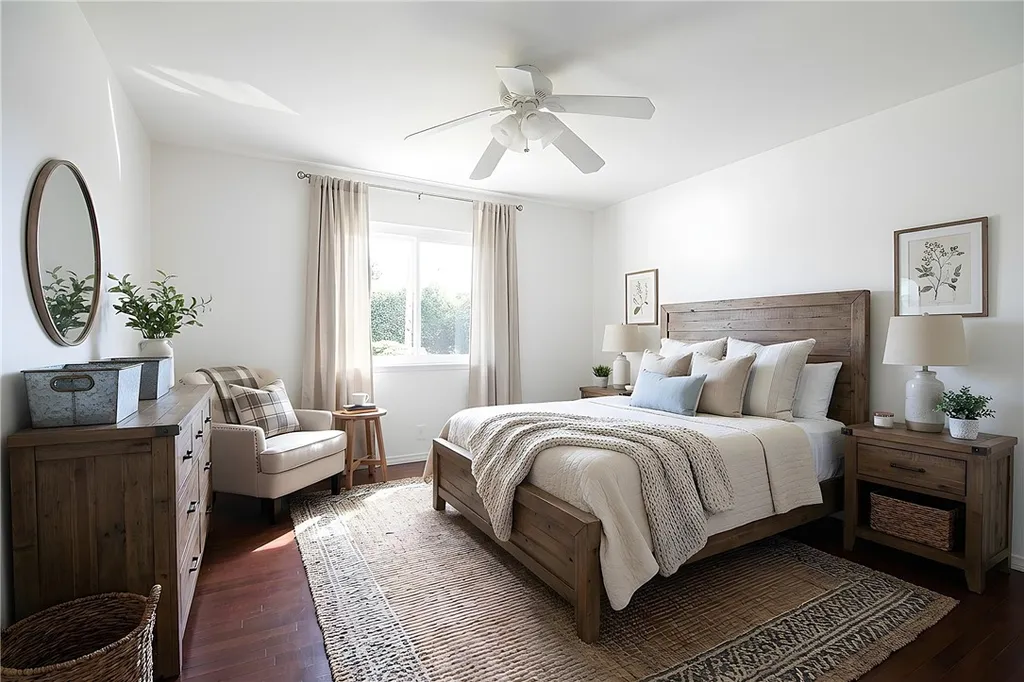 Additional image 19 of 19614 El Camino Esplanade, Walnut, CA 91789