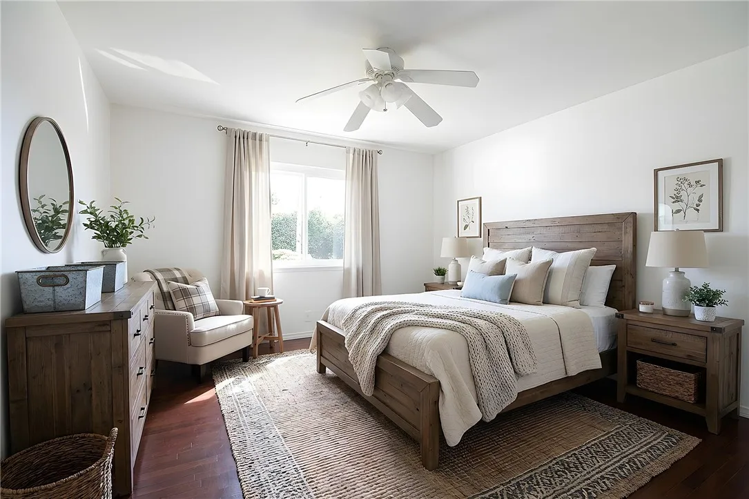 Additional image 46 of 19614 El Camino Esplanade, Walnut, CA 91789