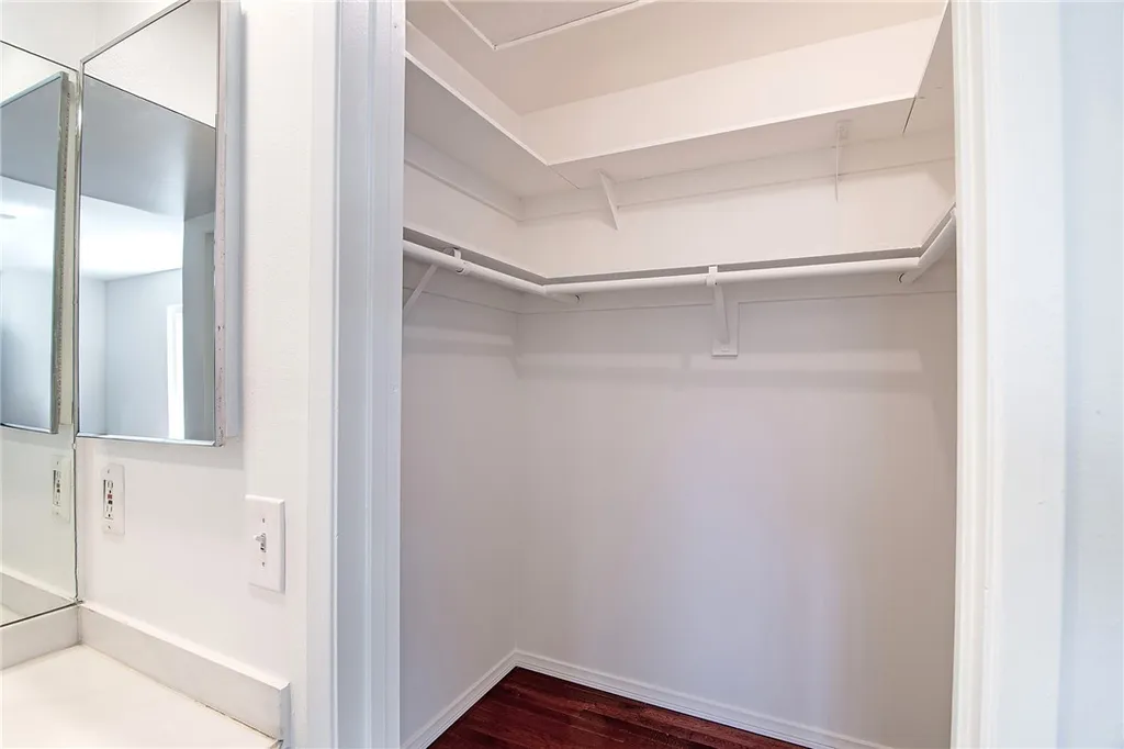 Additional image 18 of 19614 El Camino Esplanade, Walnut, CA 91789